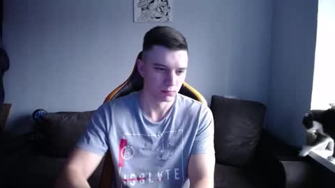 Nick   online show from 12/17/25, 10:21