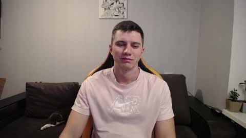 Nick   online show from 01/10/26, 12:12