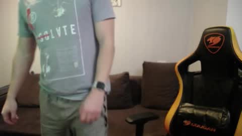 Nick   online show from 02/09/26, 12:25