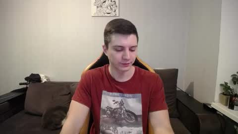 Nick   online show from 02/12/26, 06:03