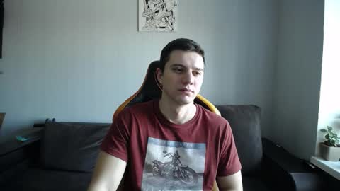 Nick   online show from 02/21/26, 12:06