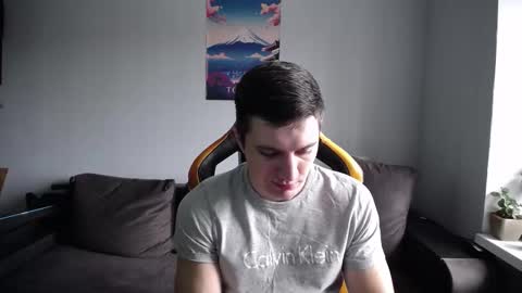 Nick   online show from 02/24/26, 10:57