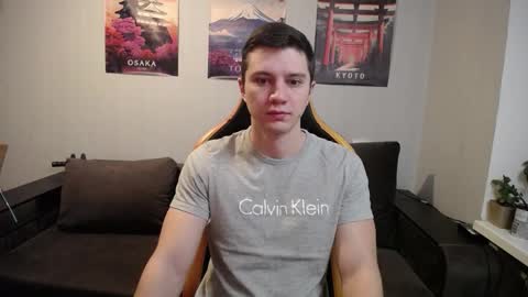 Nick   online show from 02/27/26, 03:06