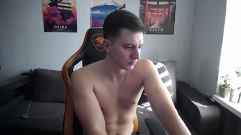 Nick   online show from 03/02/26, 07:15