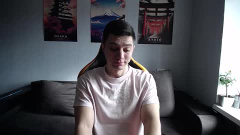 Nick   online show from 03/07/26, 06:32