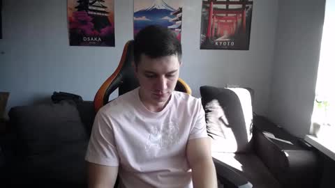 Nick   online show from 03/09/26, 07:56