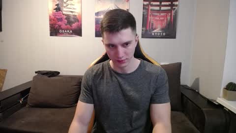 Nick   online show from 03/16/26, 07:18