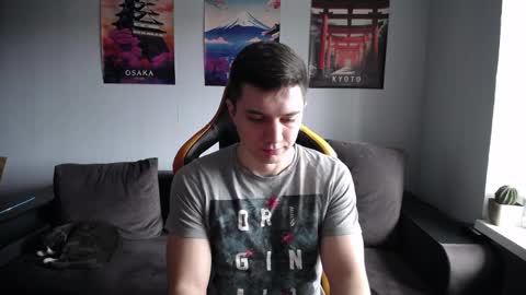 Nick   online show from 04/02/26, 12:47