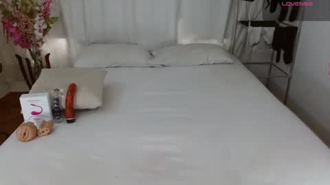 therockalejandro online show from 04/07/26, 02:39