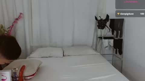 therockalejandro online show from 04/11/26, 12:37