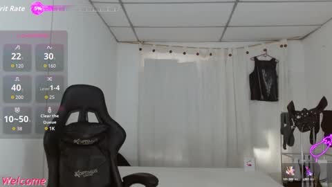 Snapshot of therokalejandro chatting on 09/16/25, 01:12 ALEJANDRO online show from 09/16/25, 01:12