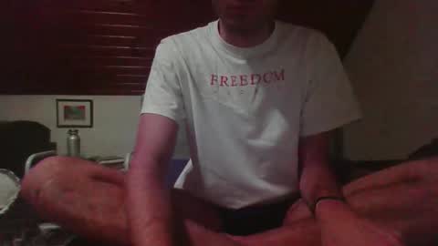 Snapshot of therollis chatting on 02/01/26, 12:09 therollis online show from 02/01/26, 12:09