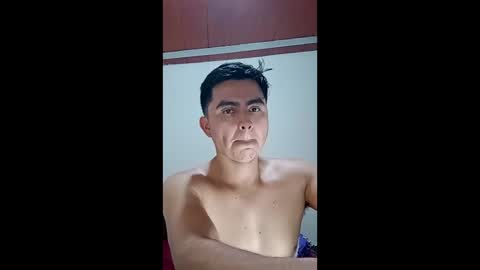 Theron Devereaux online show from 03/21/26, 11:30