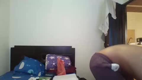 Snapshot of therondevereaux chatting on 03/22/26, 01:47 Theron Devereaux online show from 03/22/26, 01:47