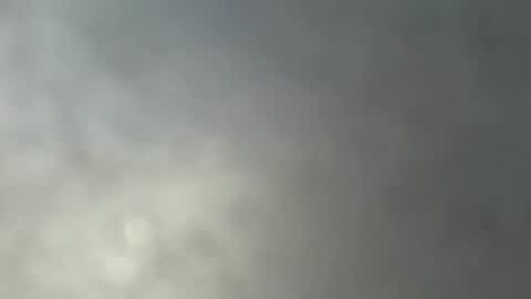 Snapshot of therondevereaux chatting on 04/19/26, 04:17 Theron Devereaux online show from 04/19/26, 04:17