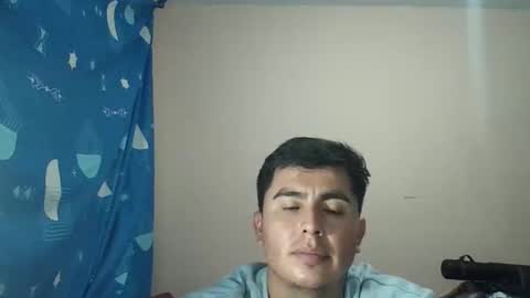 Snapshot of therondevereaux chatting on 04/22/26, 02:36 Theron Devereaux online show from 04/22/26, 02:36