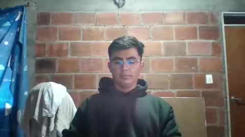 Snapshot of therondevereaux chatting on 05/03/26, 09:10 Theron Devereaux online show from 05/03/26, 09:10