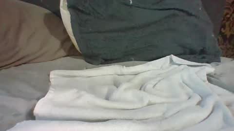 Snapshot of therose0011 chatting on 12/24/24, 02:33 Marco online show from 12/24/24, 02:33