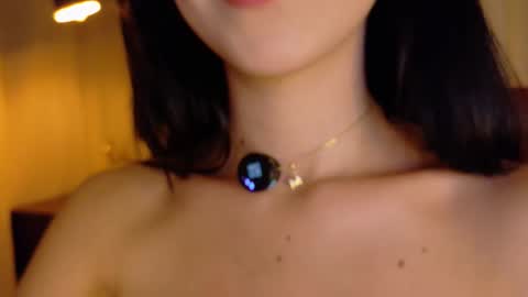 Mar online show from 10/27/25, 11:09