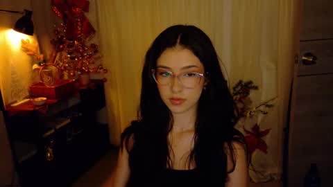 Mar online show from 12/20/25, 11:34