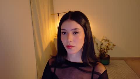 Mar online show from 02/06/26, 11:30