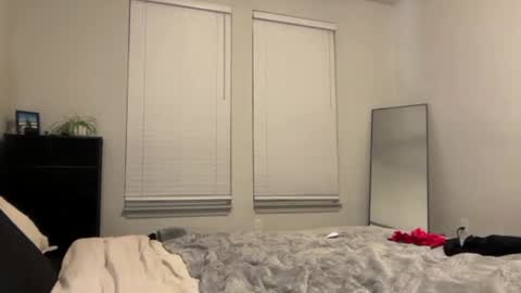 Snapshot of therosiecheeks chatting on 03/03/26, 02:39 therosiecheeks online show from 03/03/26, 02:39