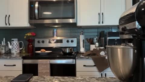 therosiecheeks online show from 03/17/26, 05:16