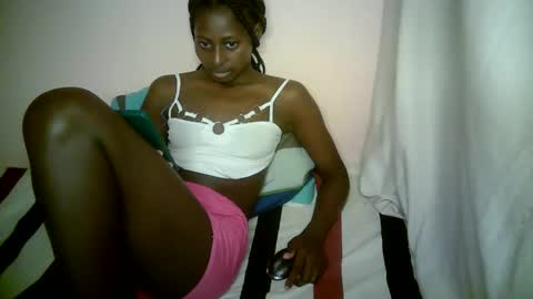 hearty online show from 09/18/25, 11:45