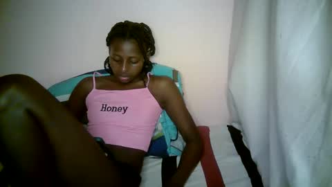 hearty online show from 09/19/25, 04:47