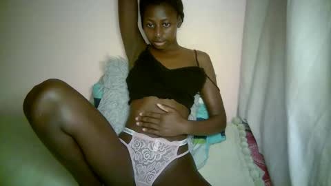 hearty online show from 09/26/25, 02:59