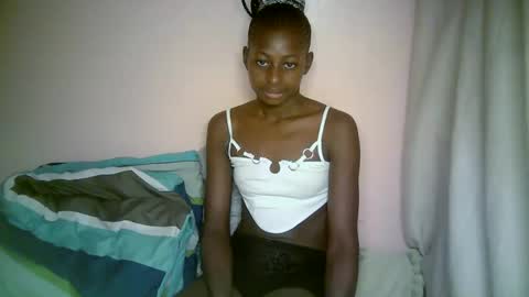 hearty online show from 09/28/25, 07:03