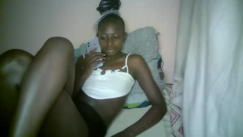 hearty online show from 09/28/25, 07:08