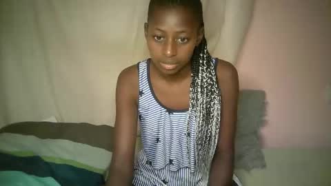 hearty online show from 10/04/25, 02:59