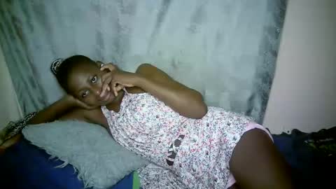 hearty online show from 10/10/25, 10:09