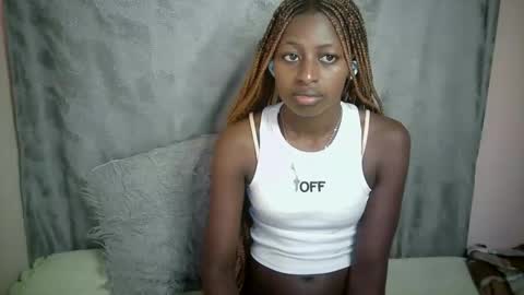 hearty online show from 12/02/25, 09:47