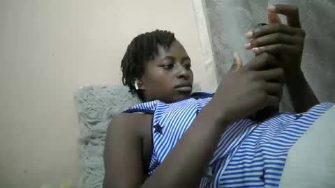 hearty online show from 02/07/26, 09:40