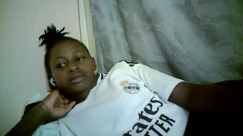 hearty online show from 02/11/26, 01:43