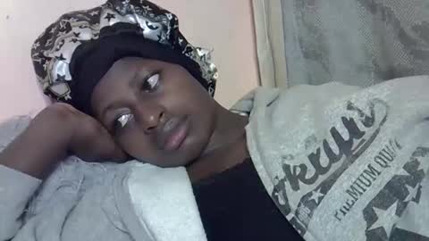 hearty online show from 02/22/26, 12:45