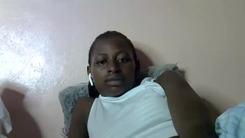 hearty online show from 03/10/26, 08:14