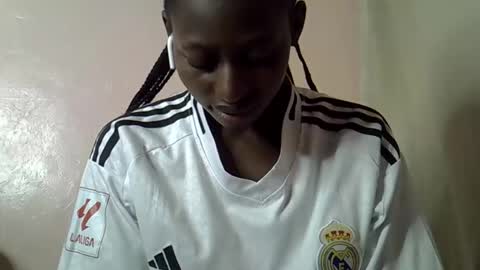 Snapshot of therry_heart chatting on 03/16/26, 05:44 hearty online show from 03/16/26, 05:44