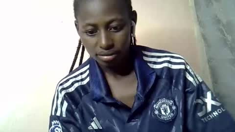 Snapshot of therry_heart chatting on 03/17/26, 01:25 hearty online show from 03/17/26, 01:25