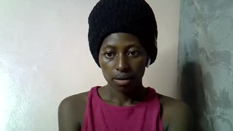 Snapshot of therry_heart chatting on 03/24/26, 07:02 hearty online show from 03/24/26, 07:02