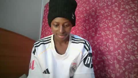 Snapshot of therry_heart chatting on 04/02/26, 11:41 hearty online show from 04/02/26, 11:41