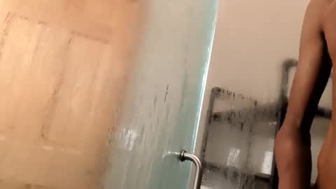 Snapshot of therural_juror chatting on 03/30/26, 01:23 therural_juror online show from 03/30/26, 01:23