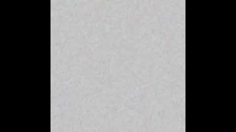 Sadie Hawkins online show from 01/06/26, 09:13