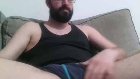 Snapshot of thesaint84 chatting on 03/03/25, 10:52 Saint online show from 03/03/25, 10:52