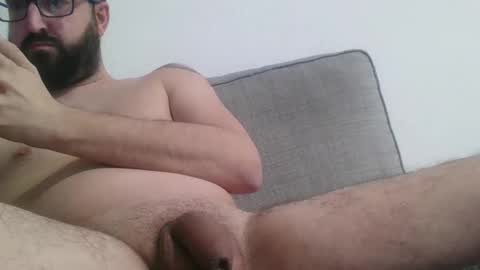 Saint online show from 11/23/25, 03:45