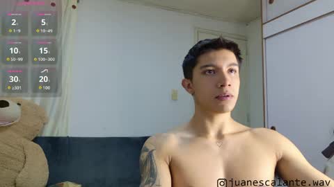 thesaint_xxx online show from 06/13/26, 06:44