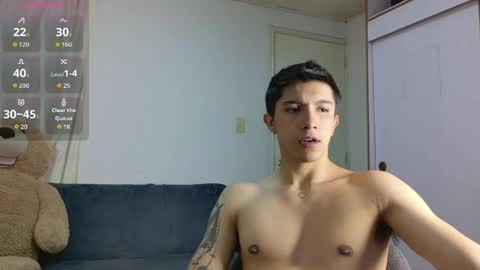 thesaint_xxx online show from 06/25/26, 02:11