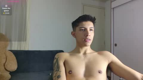 thesaint_xxx online show from 07/03/26, 04:41
